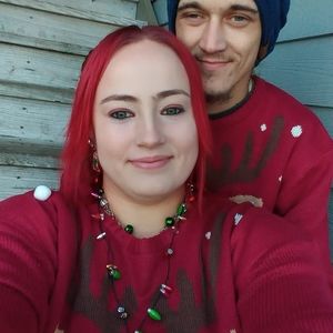 Meet your Posher, Caitlin